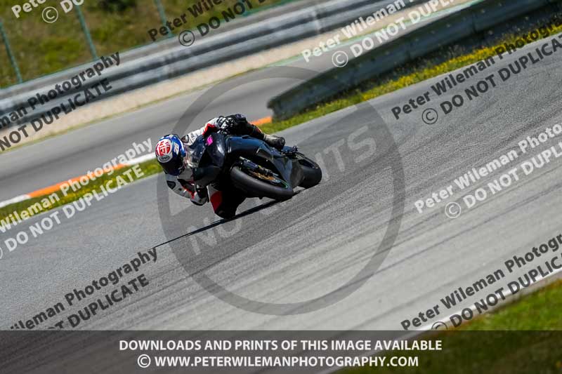 Brno;event digital images;motorbikes;no limits;peter wileman photography;trackday;trackday digital images
